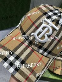 Picture of Burberry Cap _SKUBurberrycap070432800